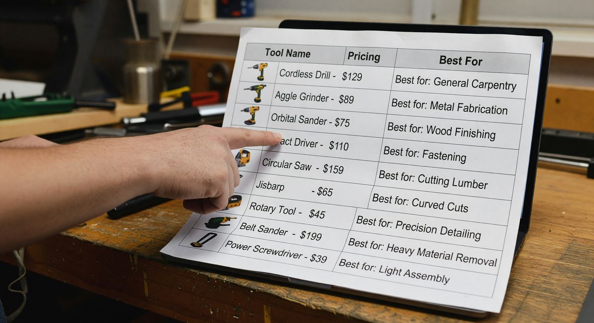 9 Best SOP Software Tools for Warehouses in 2026